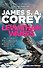 Leviathan Wakes (James S. A. Corey) Пробуждение Левиафана (Джеймс Кори)/Книги на английском языке - 0