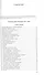 Варлам Шаламов. Стихотворения и поэмы. В двух томах. Том 1. Том 2 (комплект из 2 книг) - 1