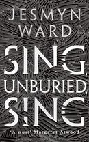 Sing, Unburied, Sing