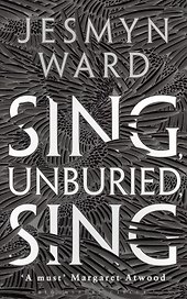 Sing, Unburied, Sing