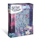 Набор для создания украшений, Nebulous Stars Обереги вселенной 11016