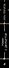Роман с Джульеттой - 2