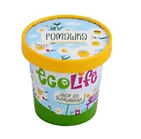 Набор для выращивания мини Ромашка (7х7)