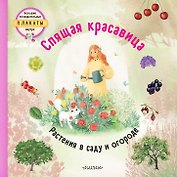 Спящая красавица