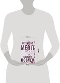 Without Merit / Без заслуг - 2