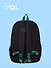 Рюкзак "Геймер", Yoi - 1
