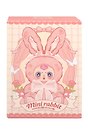 Игрушка Девочка в костюме кролика (14см) (пластик, текстиль) (Blind Box) (12-81013-202510-SPT-07)