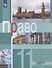 Право. 11 класс. Углубленный уровень. Учебник - 0