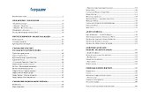 Золотой век голландской живописи - 2