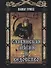 Славянская магия и ведовство (Гросс) - 0
