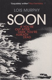 Soon
