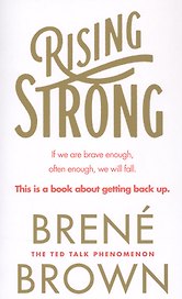 Rising Strong