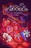 Любовь на Полынной улице. Сборник рассказов - 0