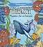 Загадочный океан. Рисунки для медитаций - 0