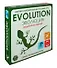 Настольная игра "Эволюция". Подарочное издание - 0