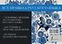Все правила русского языка - 1