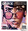 Фото-конструктор "QBRIX - Solar"