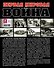 Первая Мировая война. Самая полная энциклопедия - 1