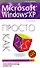 Microsoft Windows XP: Просто как дважды два 2-е изд. - 0