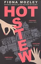 Hot Stew