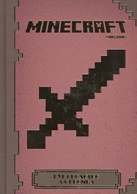 Minecraft. Руководство для воина.