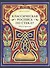 Классическая роспись по стеклу: Идеи из прошлого - 0