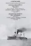 Броненосные крейсера Англии. Часть 3. Крейсера типов "Кент" и "Девоншир" - 2