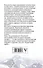 Эзотерика(best)Блект Как договориться со Вселенной, или О влиянии планет на судьбу и здоровье челове - 1