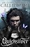 Quicksilver (Callie Hart) Ртуть (Кэлли Харт) /Книги на английском языке - 0