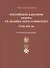 Российские кавалеры ордена Св. Иоанна Иерусалимского. XVIII-XIX вв. Биографический справочник - 0