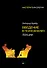 Введение в психоанализ. Лекции - 0