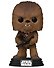 Фигурка FUNKO POP Star Wars: SWNC- Chewbacca FNK67533 - 0