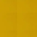 Бумага для пастели 50*65 "Tiziano" 160г/м2 №44 золото, Fabriano