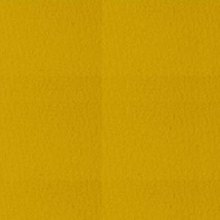 Бумага для пастели 50*65 "Tiziano" 160г/м2 №44 золото, Fabriano