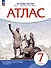 Атлас. История. 7класс. История России XVI - конец XVII века - 0