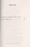 Они сражались за Родину : Главы из романа. Судьба человека : Рассказ - 1