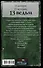Самая страшная книга. 13 ведьм - 1