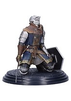 Фигурка DARK SOULS SCULPT COLLECTION Vol.4 Oscar Knight of Astora 12см 56809