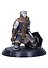 Фигурка DARK SOULS SCULPT COLLECTION Vol.4 Oscar Knight of Astora 12см 56809 - 0