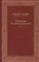 Толкование на Святое Евангелие. Толкование на книгу Апостол (комплект из 2 книг) - 0