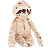 Мягкая игрушка Ленивец (22см) (OT8020/22)