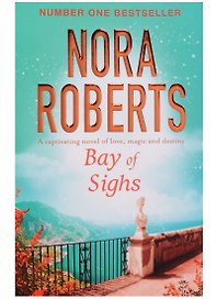 Bay of Sighs (м) Roberts