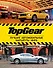 Top Gear: лучшие путешествия (ISBN 978-5-17-078322-9 в суперобложке "TopGear. Лучшие автомобильные маршруты мира") - 0