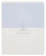 Тетрадь предметная «Shades. Алгебра» 48 листов в клетку, со справочными материалами - Listoff
