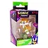 Sonic Prime фигурка Тейлз (SON2212D) - 2