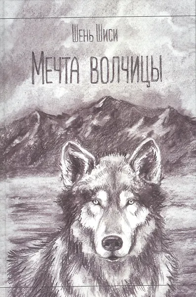 Библия в двух книгах. Ветхий и Новый Заветы в синодальном переводе