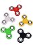 Спиннер для рук Spinner D0020 - 1