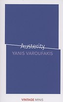 Austerity