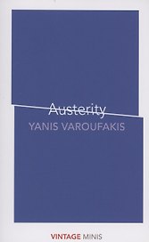 Austerity