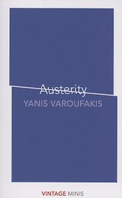 Austerity